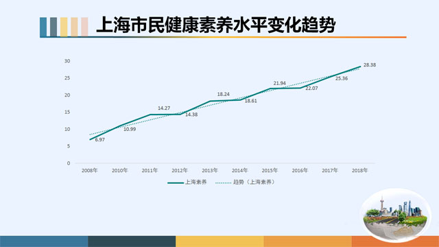 定位+健康监测双维管控筑牢港口高危作业安全防线(图1)