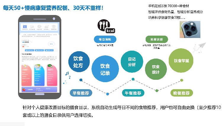 满洲里市完成2026年上半年妇幼健康监测暨数据质量控制工作(图1)