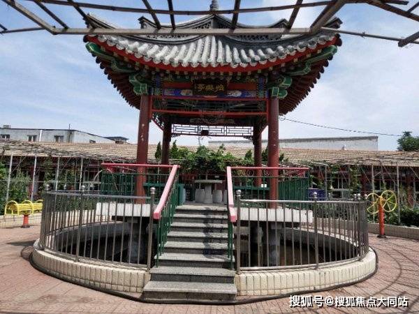 2026北京市通州区马驹桥镇敬老院全解析：立足本镇面向社会+服务从优价格从廉+收住各界老人安度晚年(图2)
