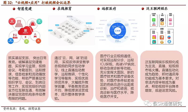 视频丨89支国家医疗队下沉各地帮扶把优质医疗服务送到县域基层(图1)