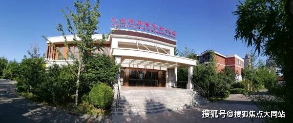2026年天通苑老三区25号楼养老院实地看：天通院国际养老机构环境、餐饮及娱乐活动全记录(图1)