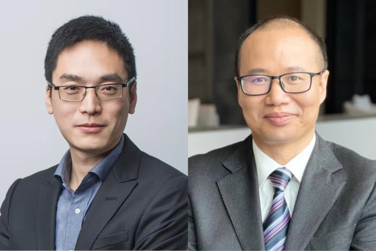 新闻有观点·行业洞察｜把宠物当人养“它经济”如何撬动千亿市场？(图1)