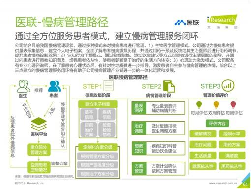 五常市2025年义务教育学校招生工作方案(图1)